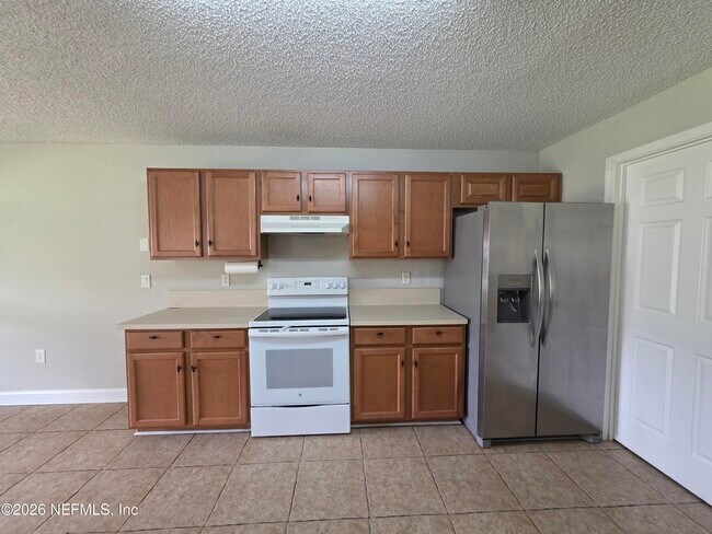 Building Photo - 3751 Longleaf Forest Ln