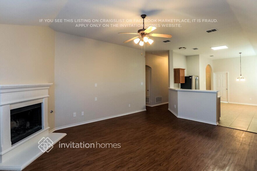 Building Photo - 2815 Arabian Ln