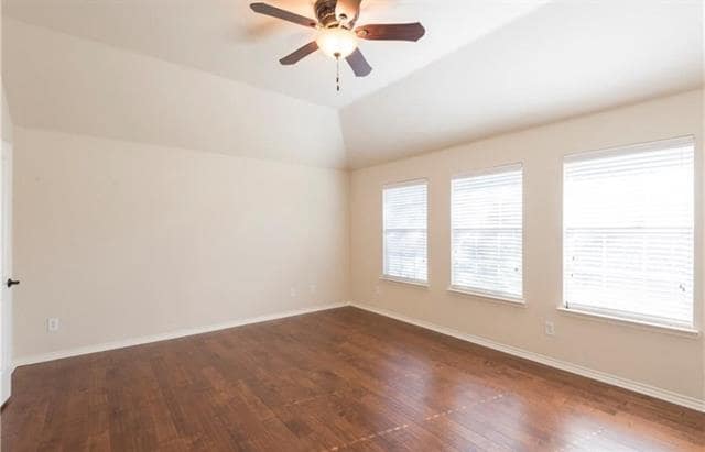 Building Photo - 8617 Laughing Waters Tr