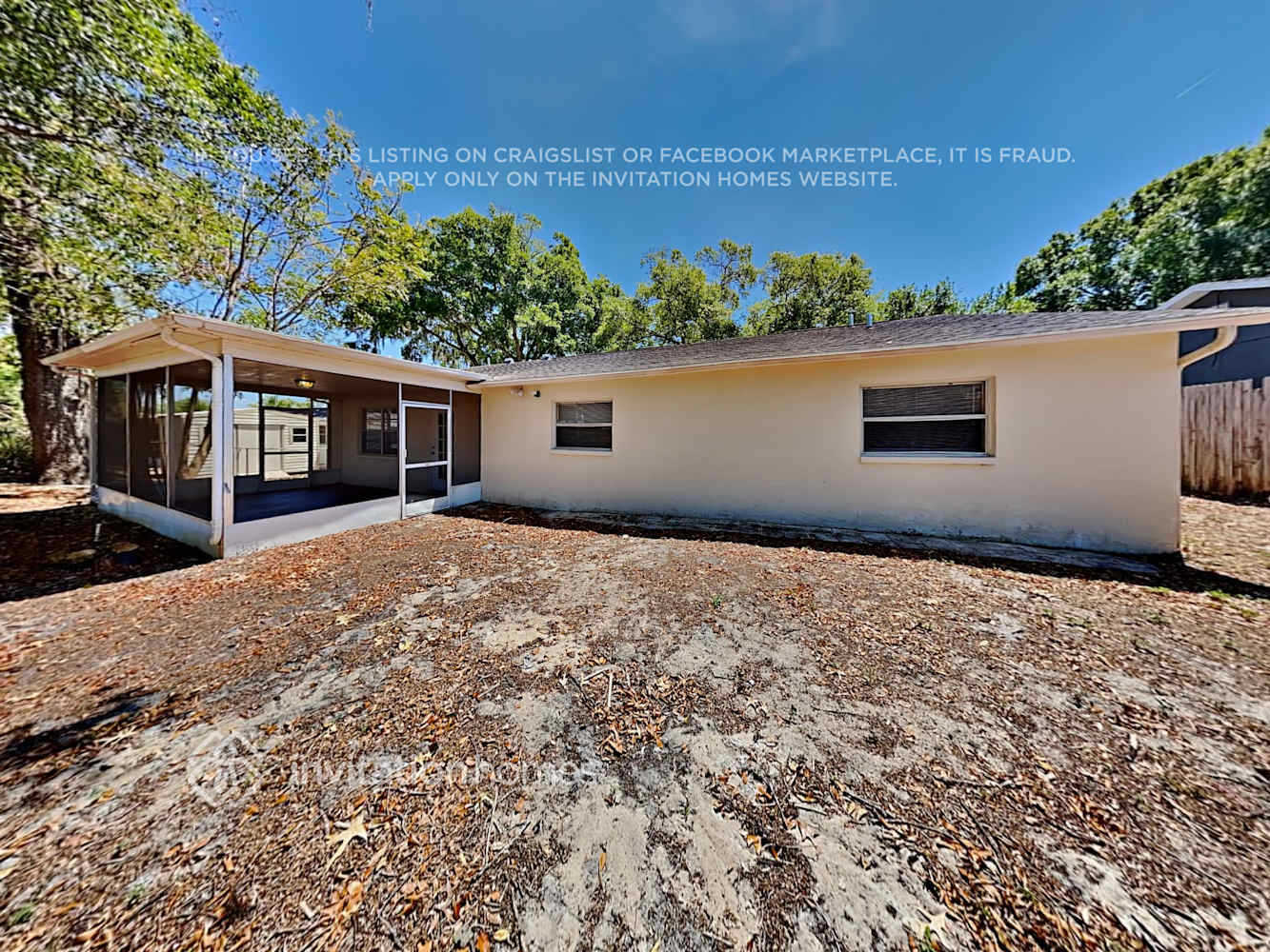 Building Photo - 8721 Schrader Blvd