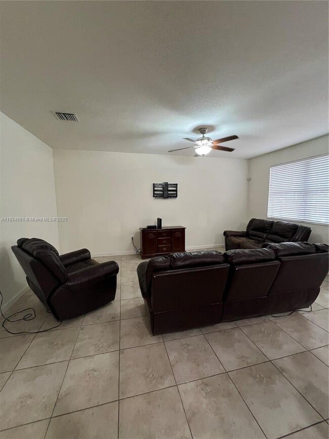 Building Photo - 15382 SW 173rd Ln