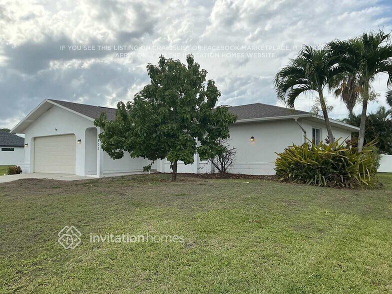 Building Photo - 1803 SW 38th Ln