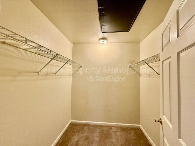 Building Photo - 1146 Opal St