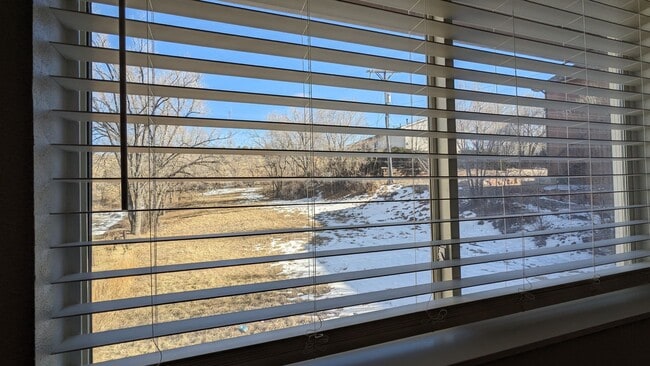 Building Photo - 1632 Manitou Blvd