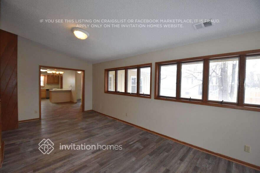Building Photo - 2000 Westview Dr