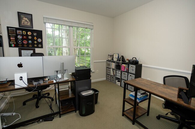 Building Photo - Coming Soon - Great find in Victory Lakes/...