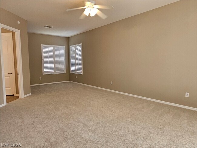 Building Photo - 2139 Twin Falls Dr