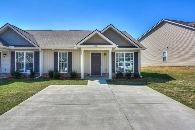 Building Photo - 138 Brow Tine Ct