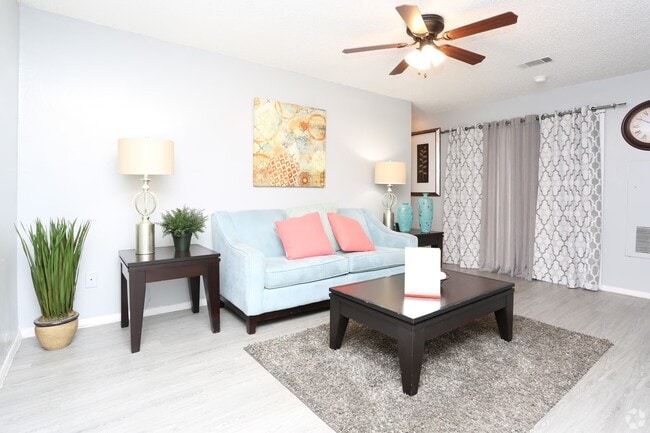 Building Photo - 10000 N Lamar Blvd