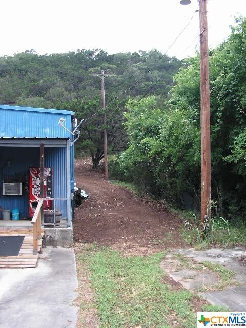 Building Photo - 1910 FM2673