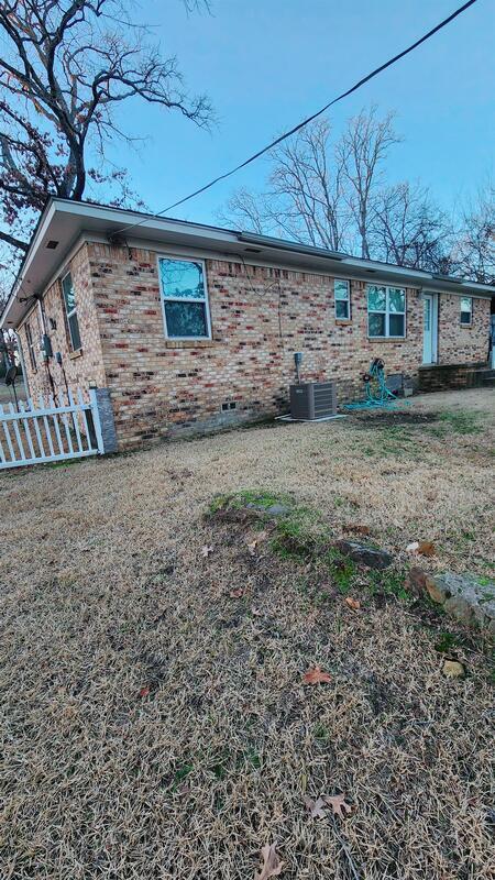 Building Photo - 15179 County Rd 195