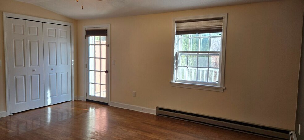 Building Photo - 92 Flagler St