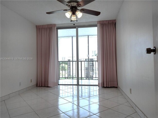 Building Photo - 601 Three Islands Boulevard