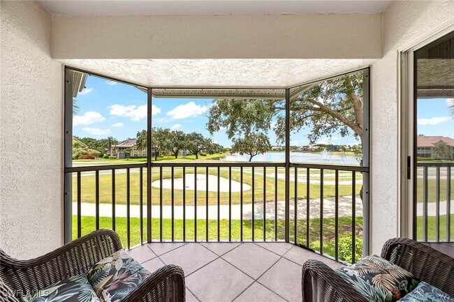 Building Photo - 28072 Cavendish Ct