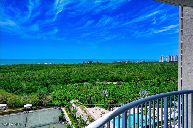 Building Photo - 7117 Pelican Bay Blvd