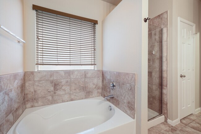 Building Photo - 209 Arrowhead Cove