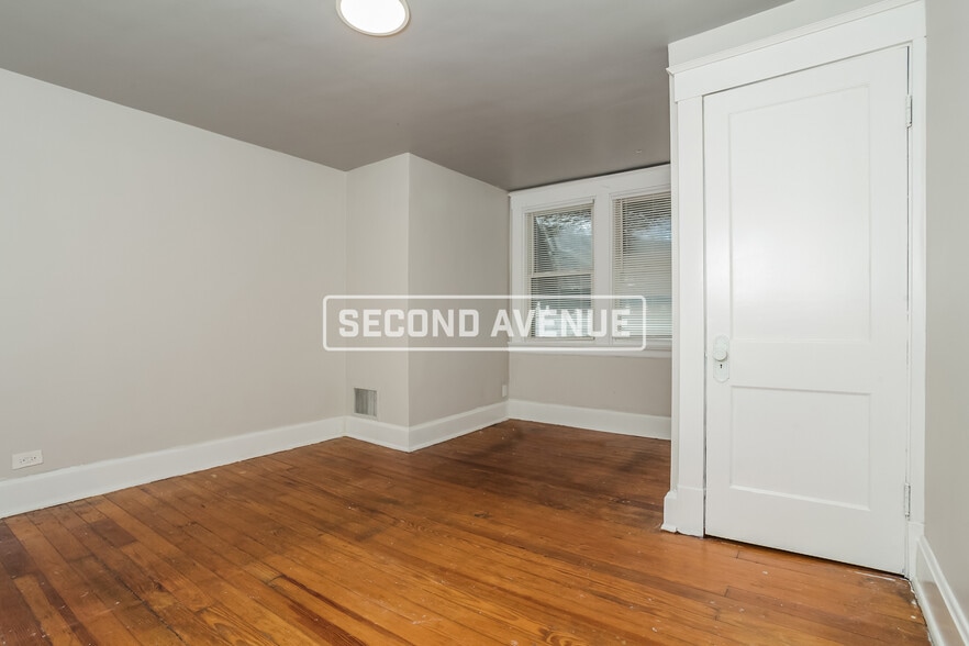 Building Photo - 570 Flatt Terrace