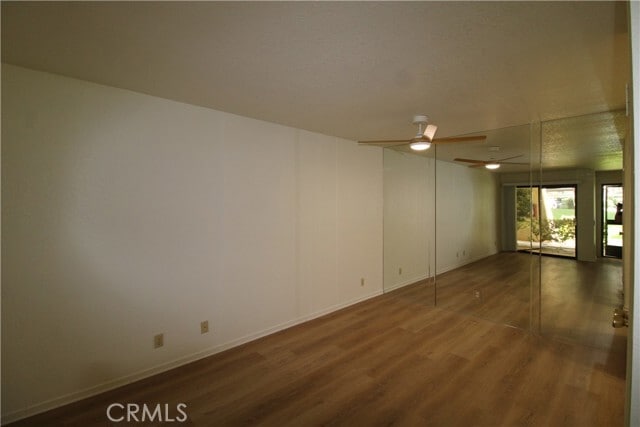 Building Photo - 2800 Los Felices Cir E