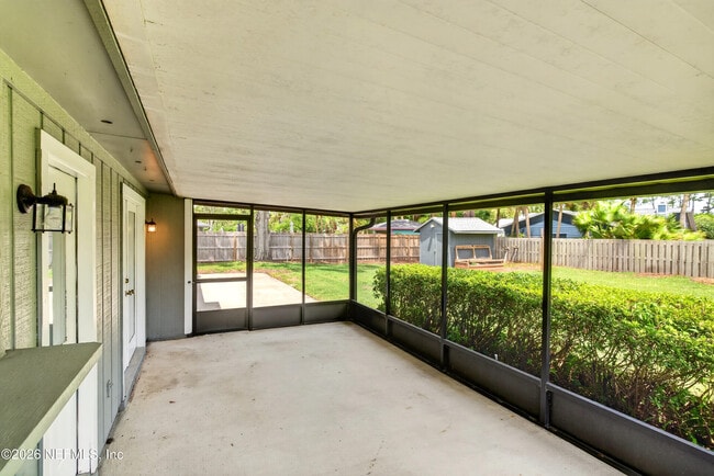 Building Photo - 622 Valley Forge Rd N