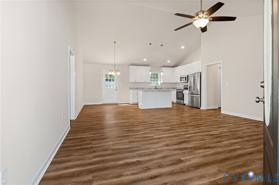 Building Photo - 3867 Perthshire Ln