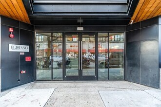 Building Photo - 420 W Broadway