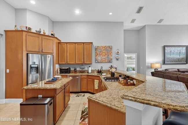 Building Photo - 3212 Sequoyah Cir