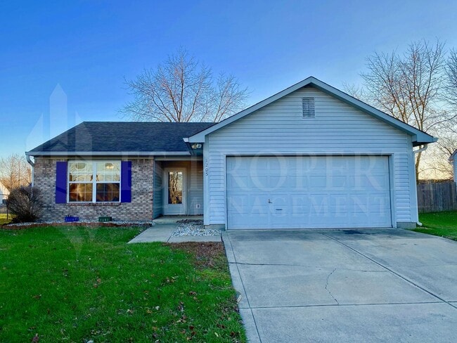 Primary Photo - COMING SOON! Wonderful 3 Bedroom 2 Bathroo...