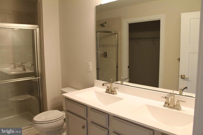 Building Photo - 8946 Penrith Dr