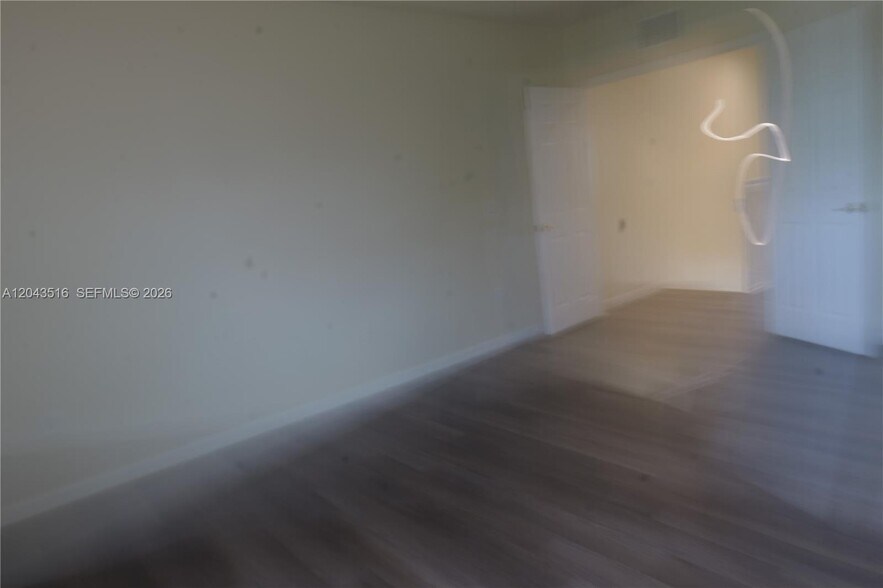 Building Photo - 8220 SW 25th Ct