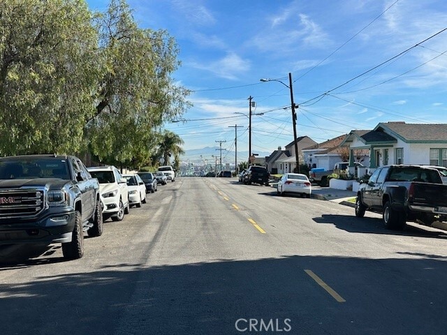 Building Photo - 1238 W 2nd St