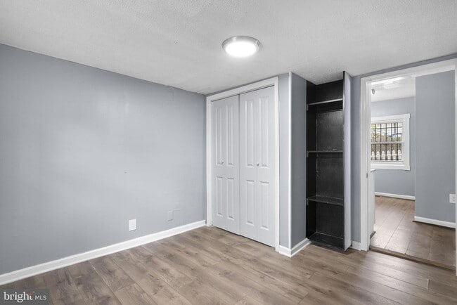 Building Photo - 5001 Fable St