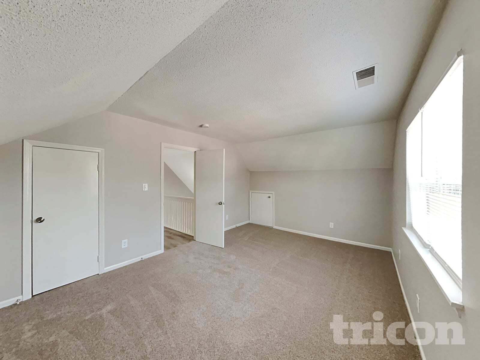 Building Photo - 6604 Santa Cruz Trail