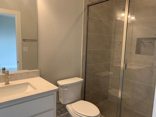 Building Photo - 4313 Flameleaf Sumac Dr