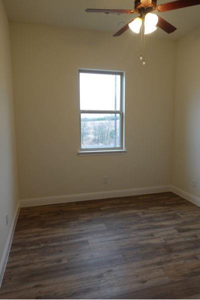 Building Photo - 1702 Seth Way