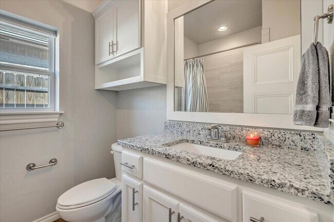 Building Photo - 7309 NW 158th St