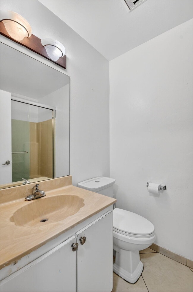 Building Photo - 4191 S 57th Ave