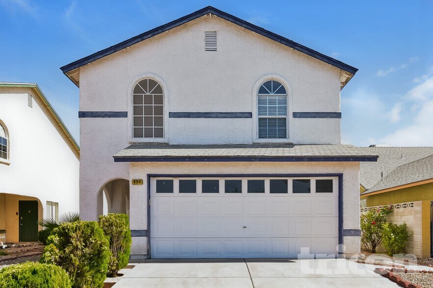 Primary Photo - 855 Schooner Dr