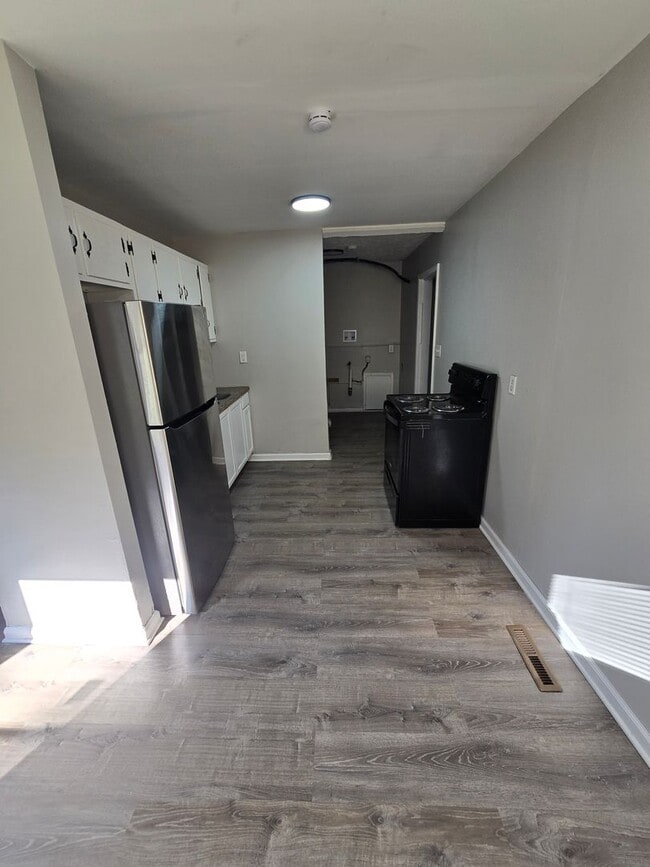 Building Photo - 2283 Dawnlight Ave