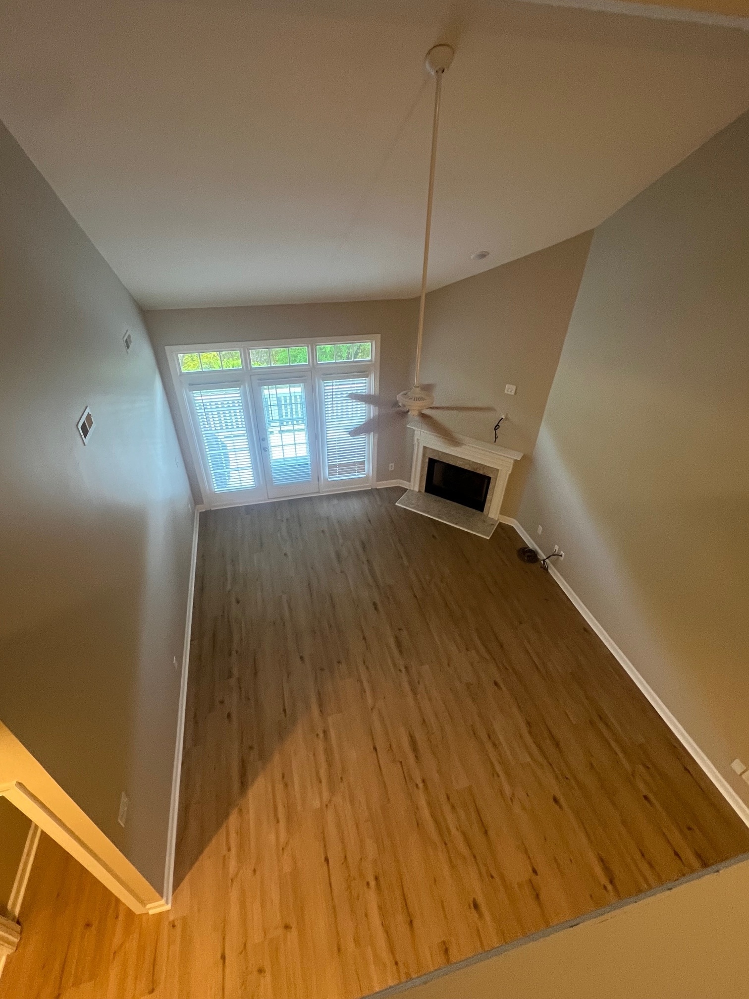 Building Photo - 1633 Shepherds Glade Dr