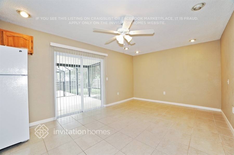 Building Photo - 6029 Christina Dr E