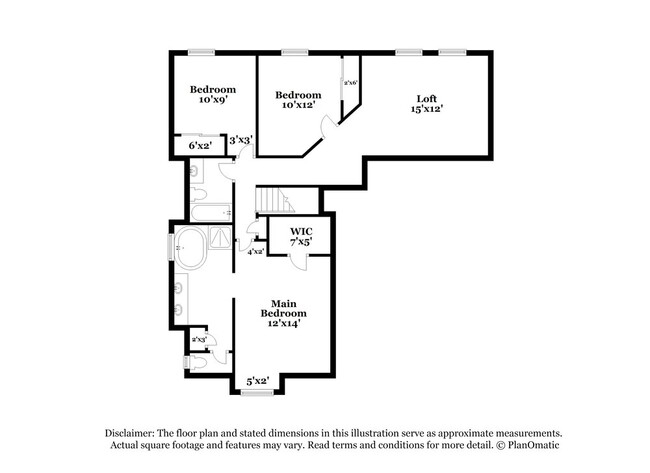 Building Photo - 9978 Deer Creek Ln