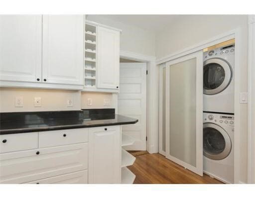 Building Photo - 61 Marlboro St