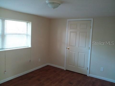Building Photo - 2135 8th Ave N