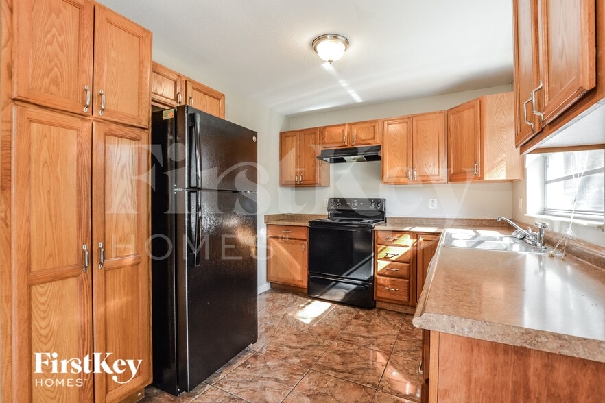 Building Photo - 3091 Crane Strand Dr