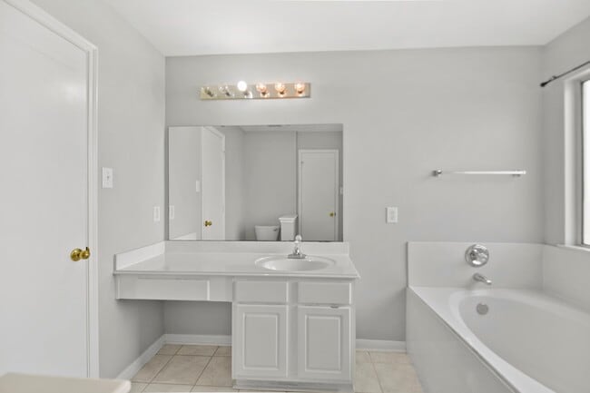 Building Photo - 20818 Harvest Terrace Ln
