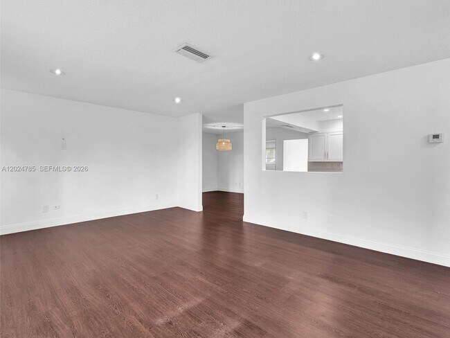 Building Photo - Southwest 42nd Terrace, Fort Lauderdale, FL 33314 - 3 BR 2 BA house
