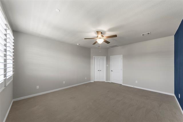 Building Photo - 1323 Bailey Ln