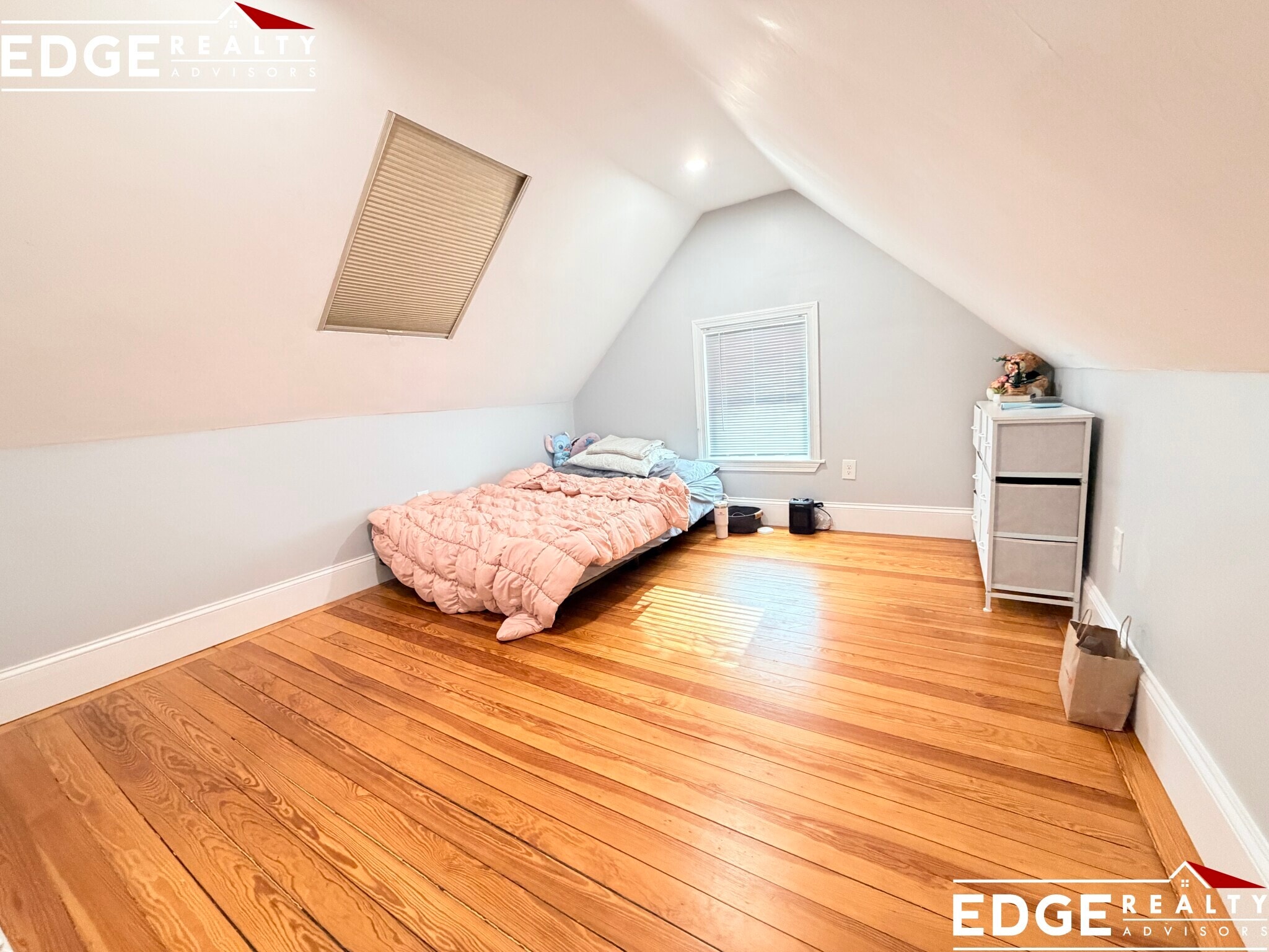 Building Photo - 24 Tremont St