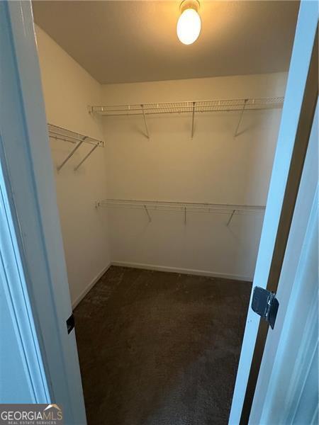 Building Photo - 6427 Mossy Oak Landing