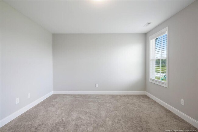 Building Photo - 110 Thunder Vly Ct